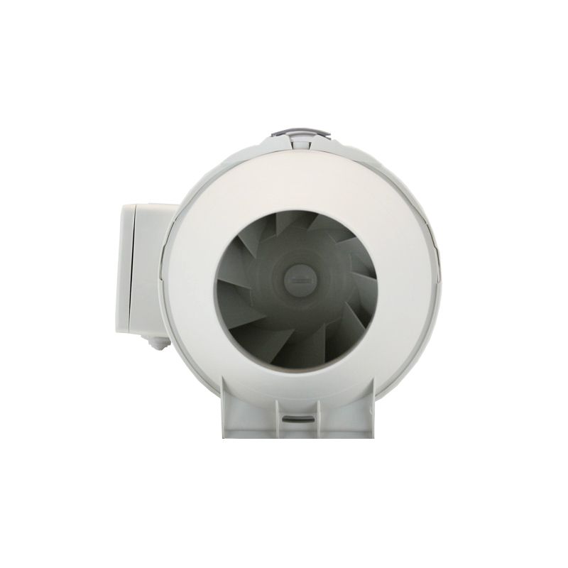Энергоэффективный канальный вентилятор Soler Palau TD-160/100 ECOWATT