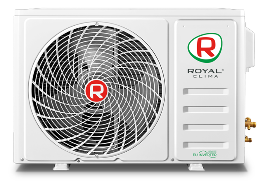 Инверторная сплит-система Royal Clima RCI-PFC55HN