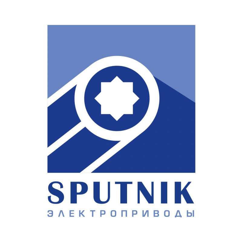 SPUTNIK