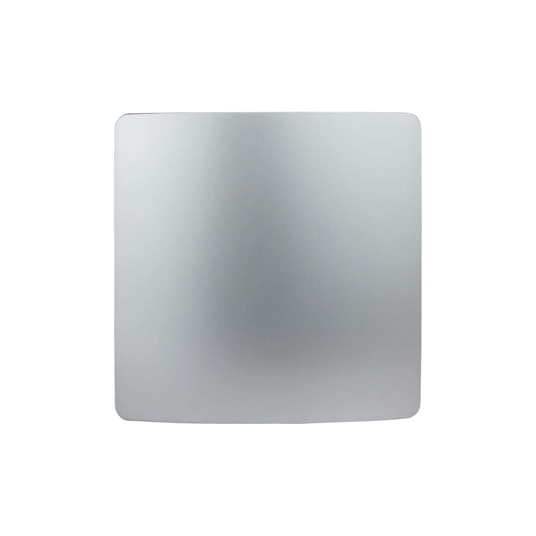 Накладной вентилятор Seicoi HXYT04-01 Silver