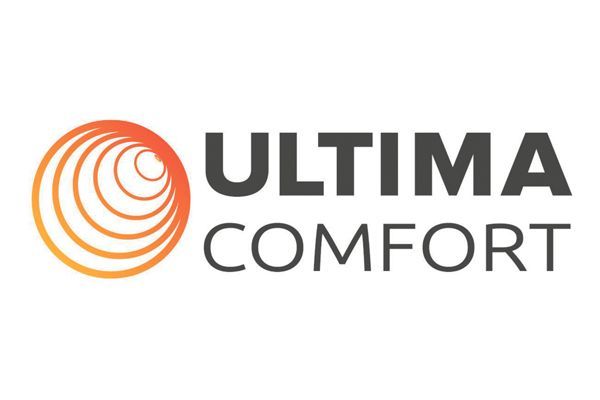 ULTIMA_COMFORT