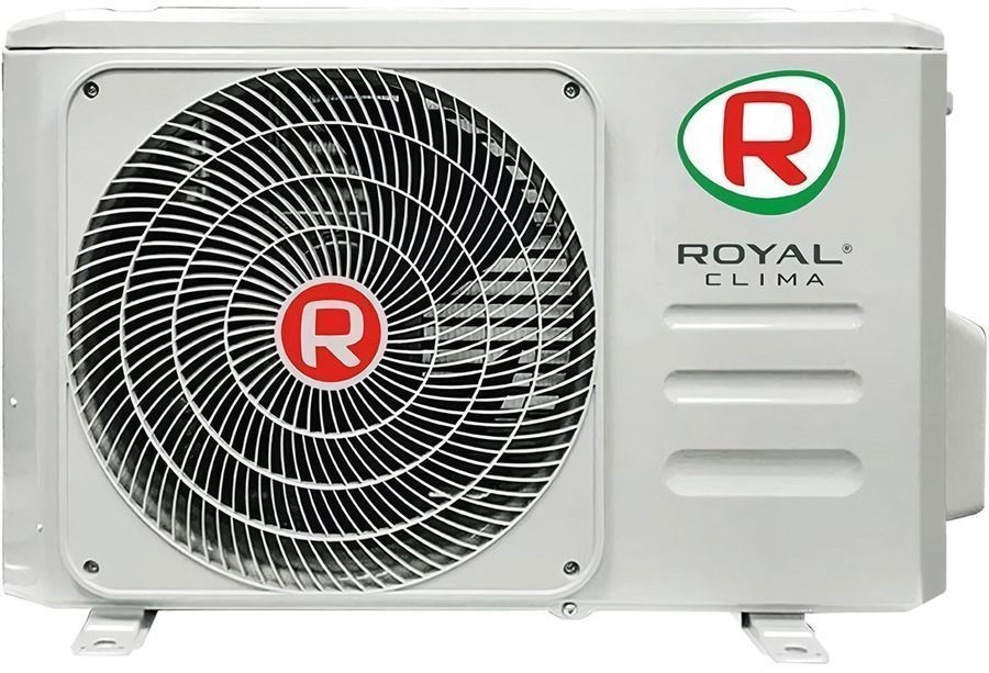 Кондиционер Royal Clima Renaissance RC-RNC55HN