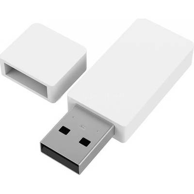 USB Wi-Fi адаптер FeRRUM для бытовых кондиционеров серии FORCE (SIW01MID)