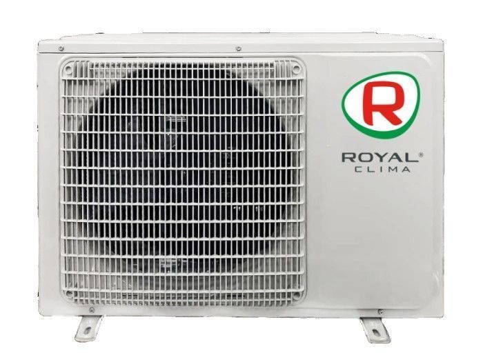 Сплит-система Royal Clima Renaissance RC-RNS55HN