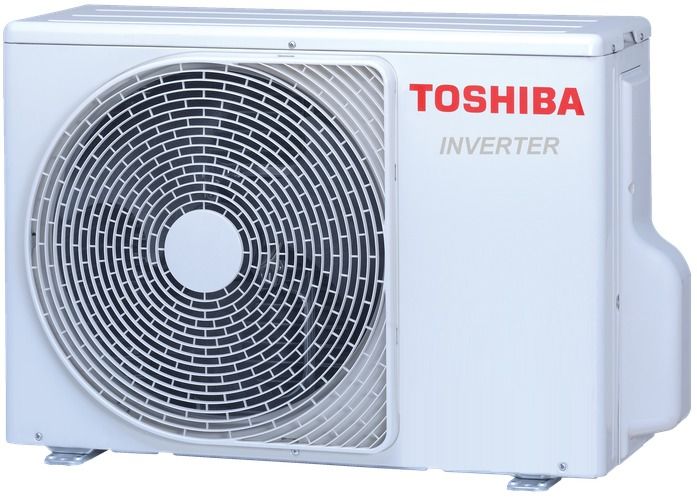 Кондиционер Toshiba Shorai Edge ras-B22G3kvsg-E/ras-22J2avsg-E1