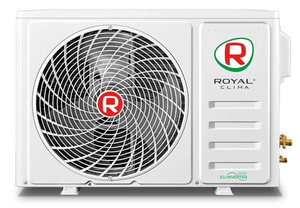 Инверторная сплит-система Royal Clima RCI-PF75HN