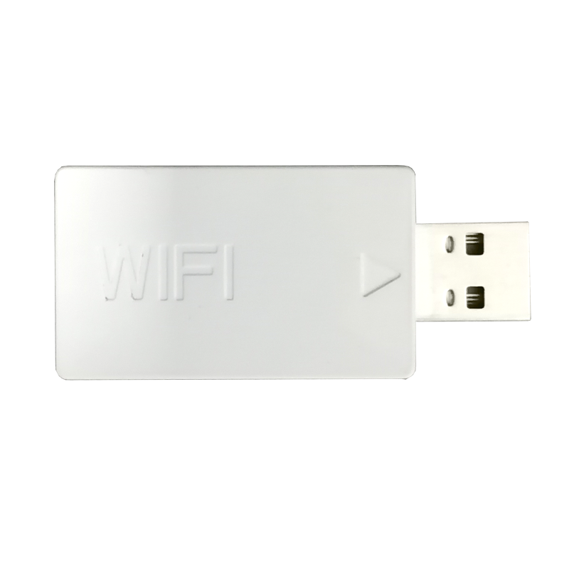 WI-FI USB модуль Royal Clima OSK204 для бытовых сплит-систем серии RENAISSANCE