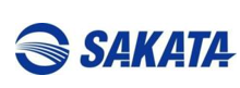 SAKATA