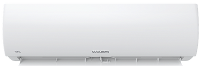 Классическая сплит-система Coolberg RUNA CS-24R1/CS-24R1