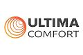 ULTIMA_COMFORT